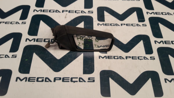 Retrovisor / espelho direito ROVER 200 Sedan (XH)