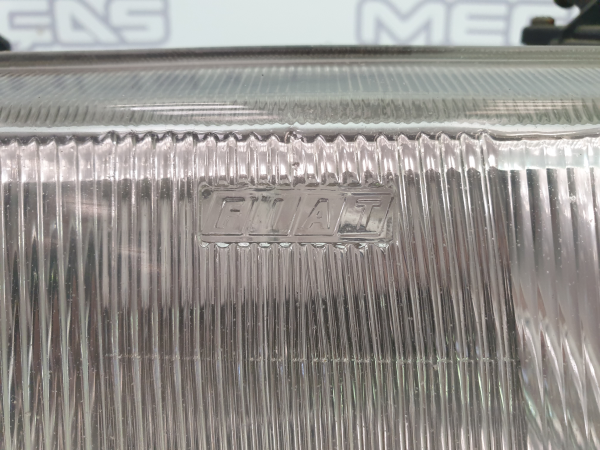 Faro anteriore destro FIAT Tempra (159_) Imagem-1
