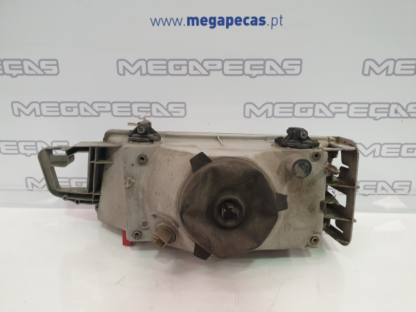 Faro anteriore destro FIAT Tempra (159_) Imagem-4