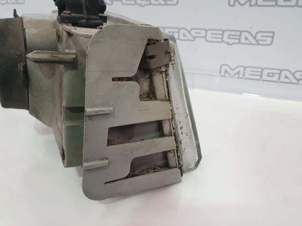 Faro anteriore destro FIAT Tempra (159_) Imagem-5