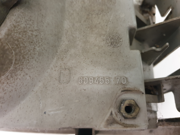 Faro anteriore destro FIAT Tempra (159_) Imagem-6