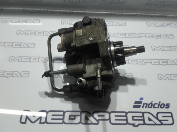 Bomba injetora TOYOTA Hilux VII Pick Up (_N1_, _N2_, _N3_)