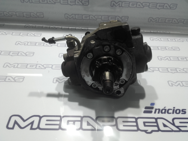 Injector pump TOYOTA Hilux VII Pick Up (_N1_, _N2_, _N3_) Imagem-1