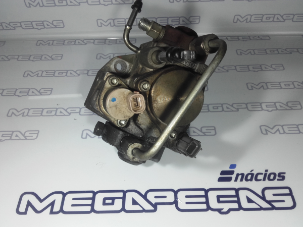 Injector pump TOYOTA Hilux VII Pick Up (_N1_, _N2_, _N3_) Imagem-2
