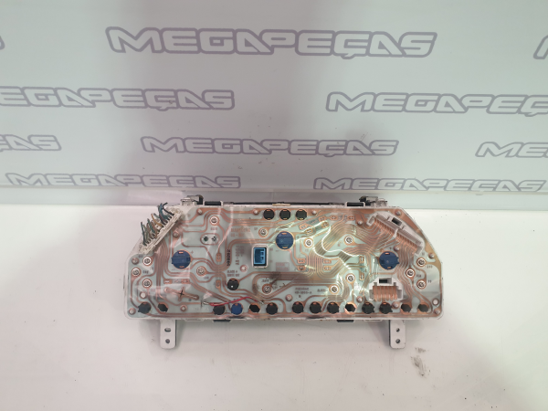 Quadrante / painel de instrumentos MG MG ZR Imagem-3