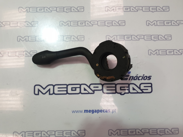 Manípulo de luzes VOLKSWAGEN Polo (6N)