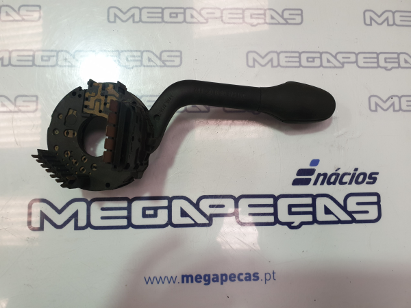 Manípulo de luzes VOLKSWAGEN Polo (6N) Imagem-2