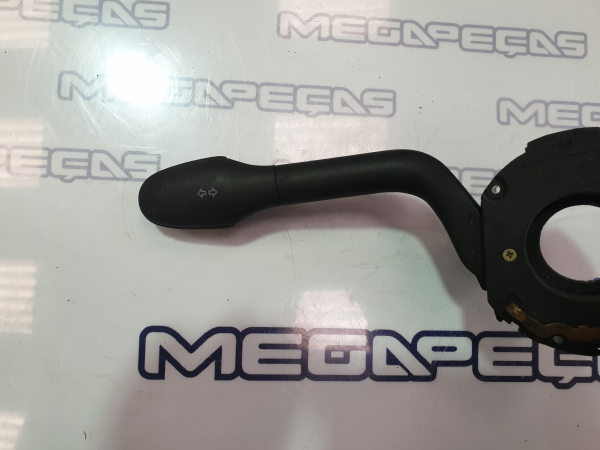 Manípulo de luzes VOLKSWAGEN Polo (6N) Imagem-1