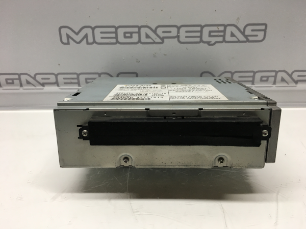 Rádio / auto-rádio VOLVO V50 (MW)