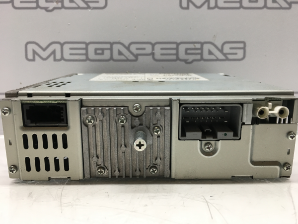 Rádio / auto-rádio VOLVO V50 (MW) Imagem-3