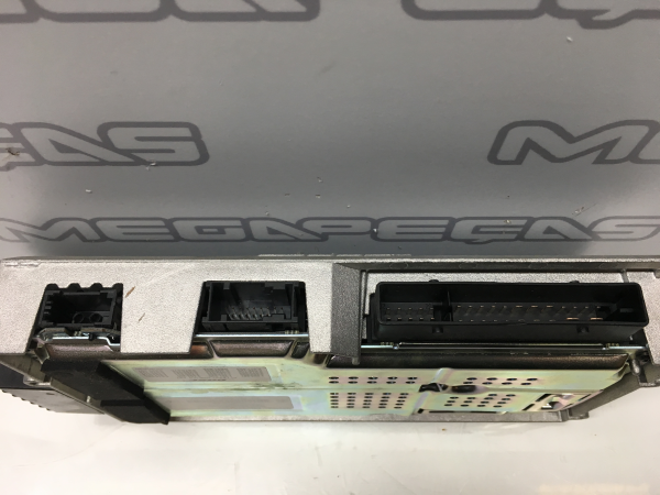 Amplificateur Haut-Parleurs AUDI A8 (4E_) Imagem-4