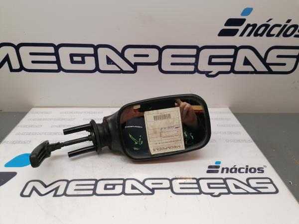 Espejo retrovisor Izquierdo ROVER 100 / Metro (XP)