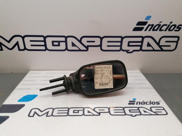 Espejo retrovisor Derecho ROVER 100 / Metro (XP)