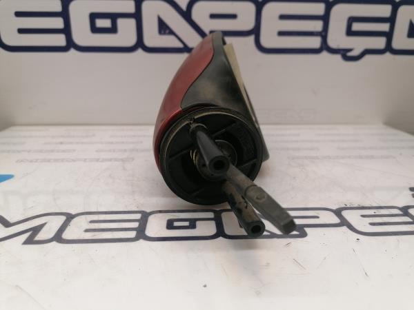 Espejo retrovisor Derecho ROVER 100 / Metro (XP) Imagem-1