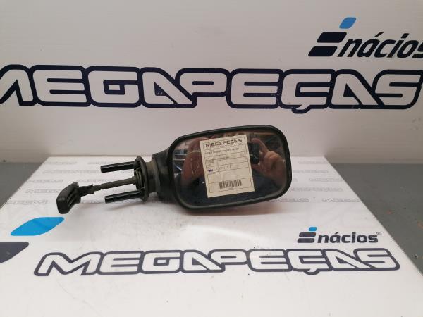 Espejo retrovisor Derecho ROVER 100 / Metro (XP)