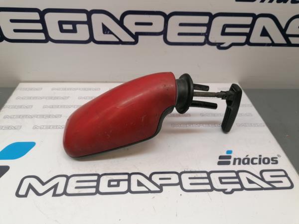 Espejo retrovisor Derecho ROVER 100 / Metro (XP) Imagem-2