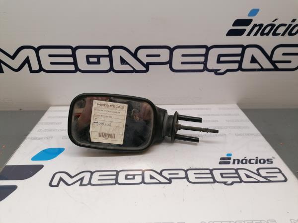 Espejo retrovisor Izquierdo ROVER 100 / Metro (XP)
