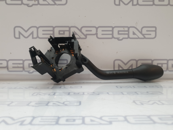 Wiper control stalk VOLKSWAGEN Polo (6N) Imagem-1