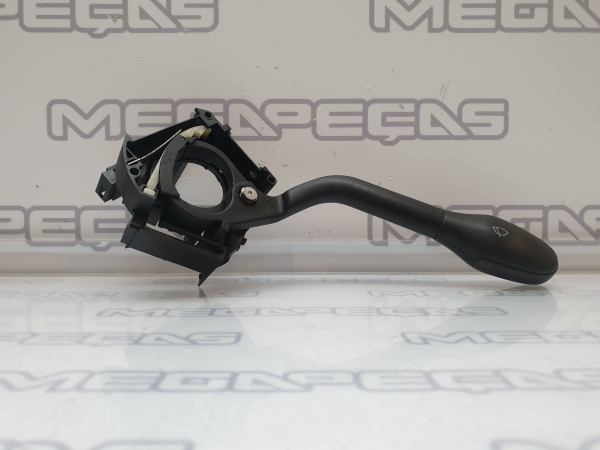 Wiper control stalk VOLKSWAGEN Polo (6N) Imagem-0
