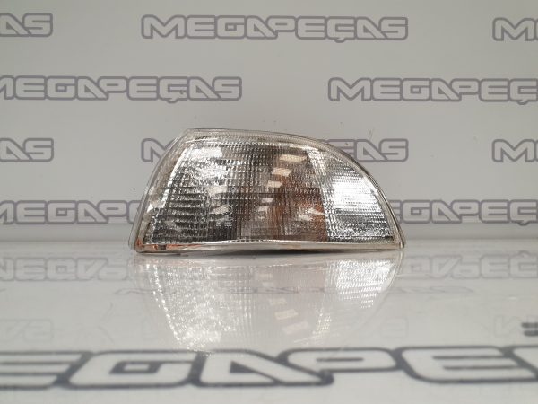 Pisca frente esquerdo FIAT Punto (176_)