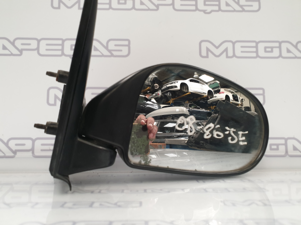 Right mirror SUBARU Vivio Imagem-1