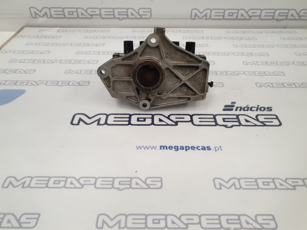 Ignition coil FIAT Punto (176_) Imagem-2