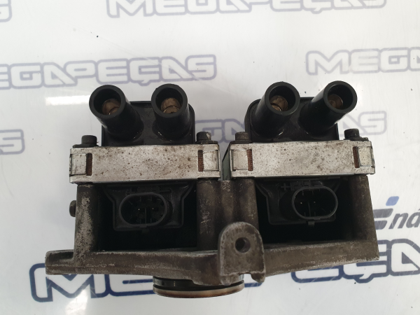 Ignition coil FIAT Punto (176_) Imagem-1