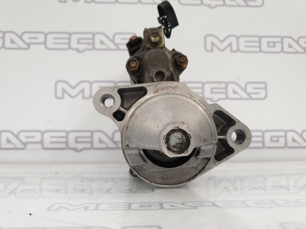 Motor de arranque SUBARU Vivio Imagem-3