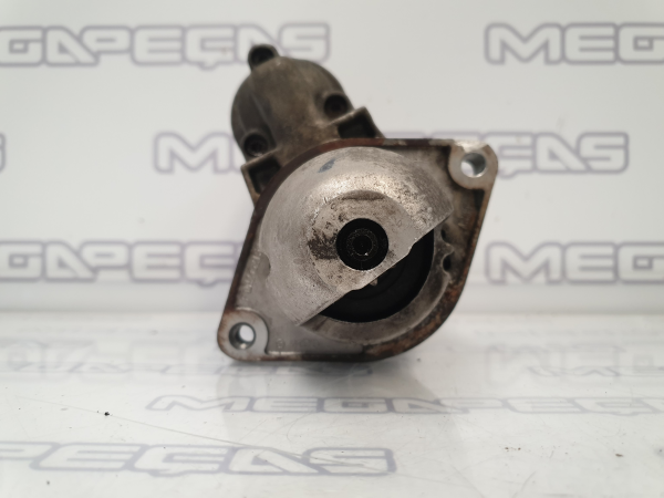 Motor de arranque SUZUKI Swift III (MZ, EZ) Imagem-3