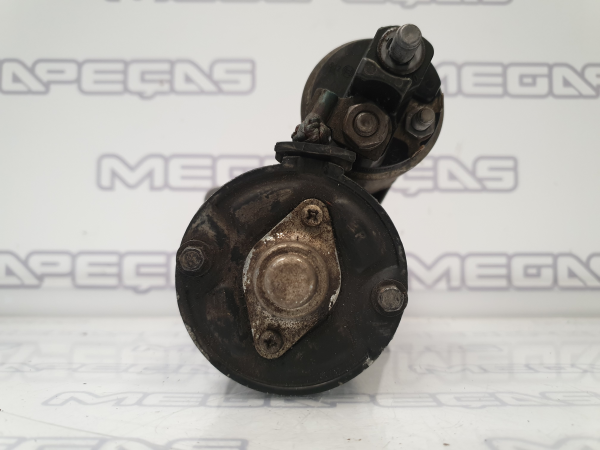 Motor de arranque SUZUKI Swift III (MZ, EZ) Imagem-4