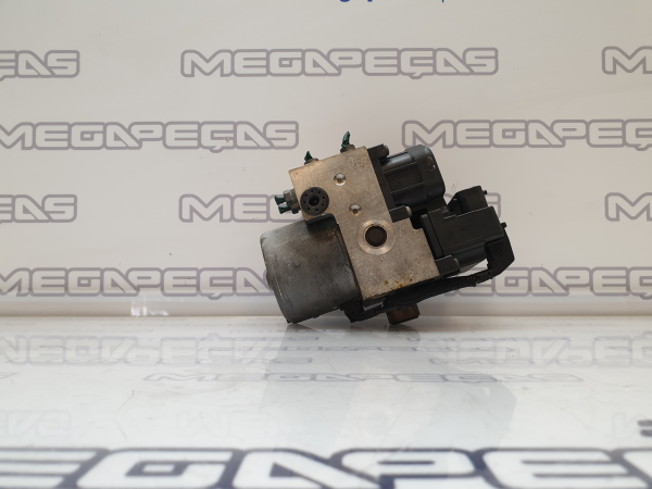ABS OPEL Corsa C | 2000 - 2009
