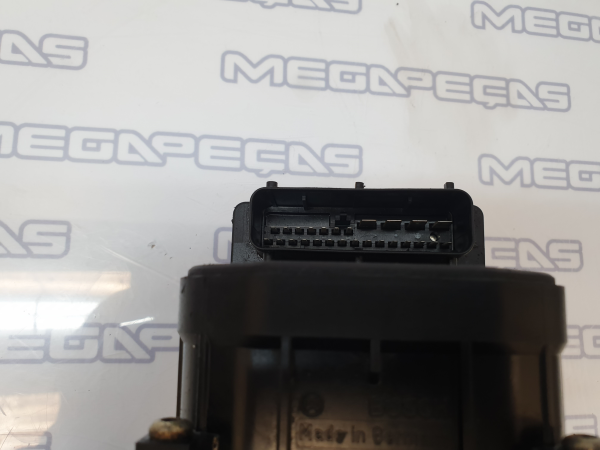 ABS MG MG ZR Imagem-3