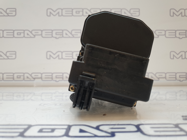 ABS MG MG ZR Imagem-5