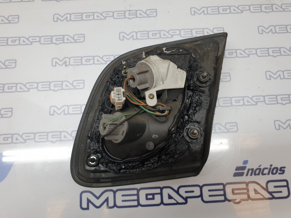 Right Tailgate light NISSAN Almera I Hatchback (N15) Imagem-1