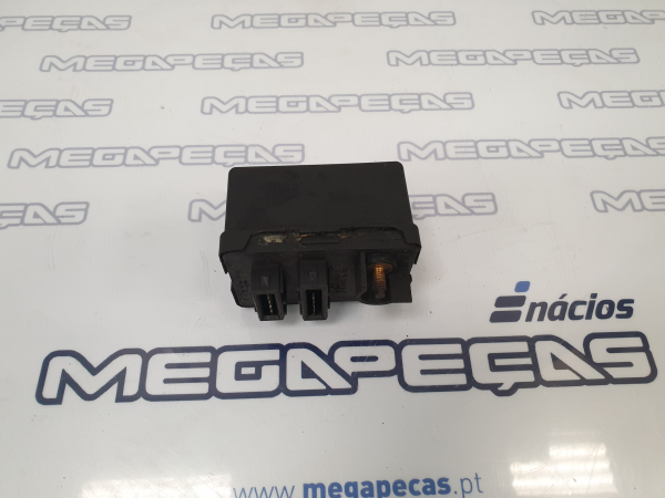 Botón / interruptor electromecánico FIAT Doblo Combi (119_, 223_)