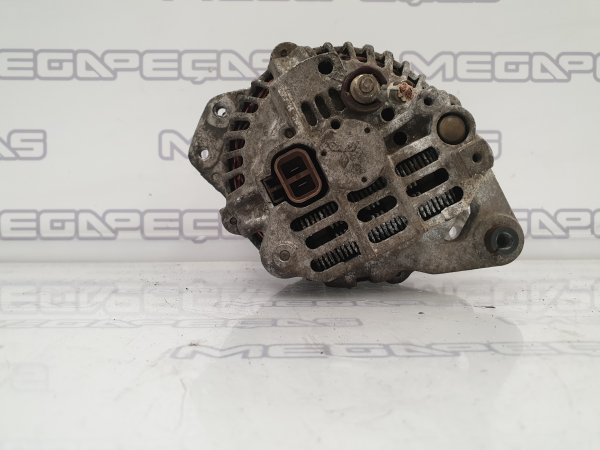 Alternator MITSUBISHI 3000 GT Coupé (Z1_A) Imagem-3