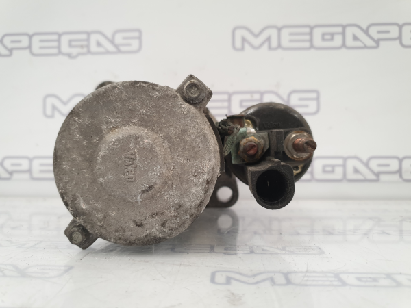 Motor de arranque SEAT Toledo III (5P2) Imagem-4