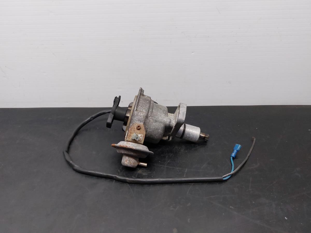 Distribuidor NISSAN Micra I (K10)