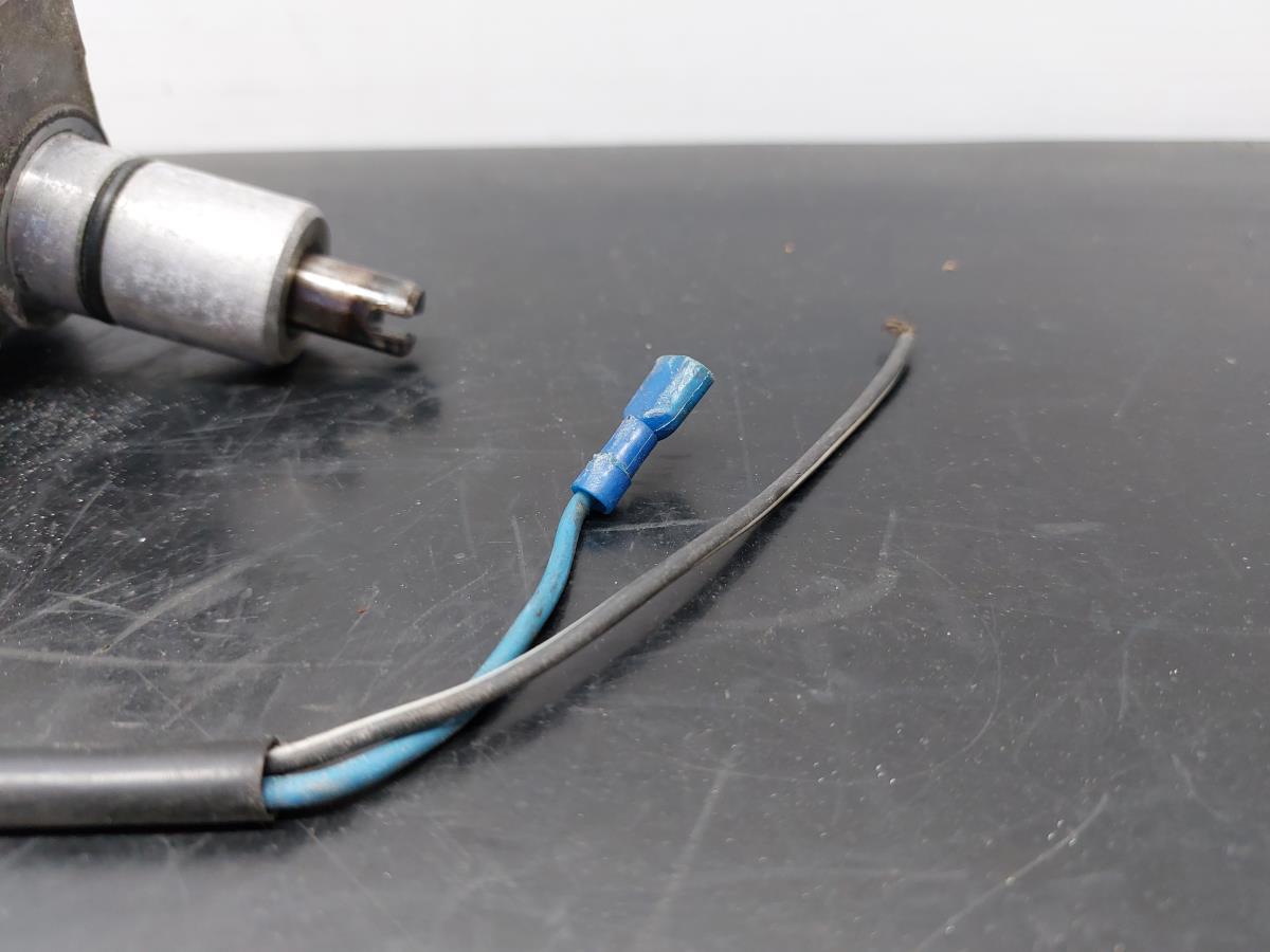 Distribuidor NISSAN Micra I (K10) Imagem-1