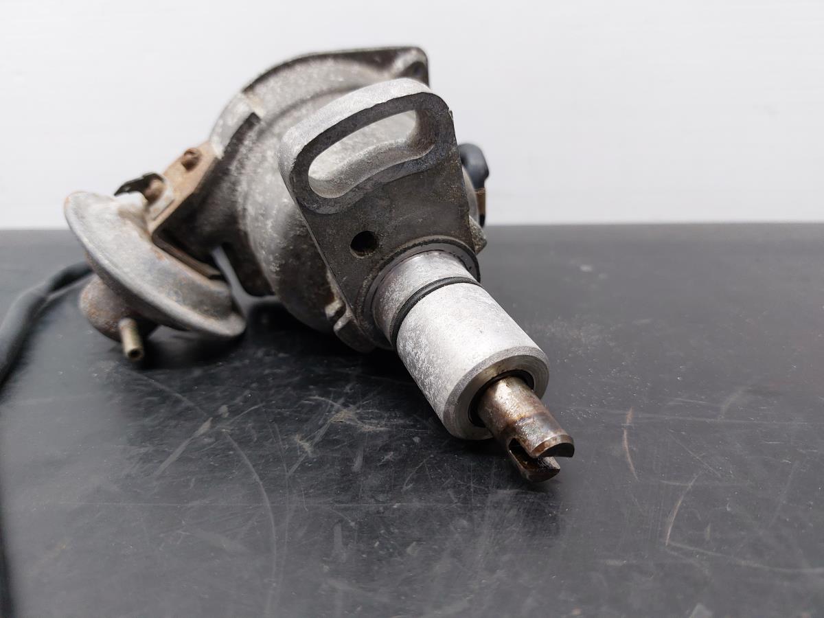 Distribuidor NISSAN Micra I (K10) Imagem-2