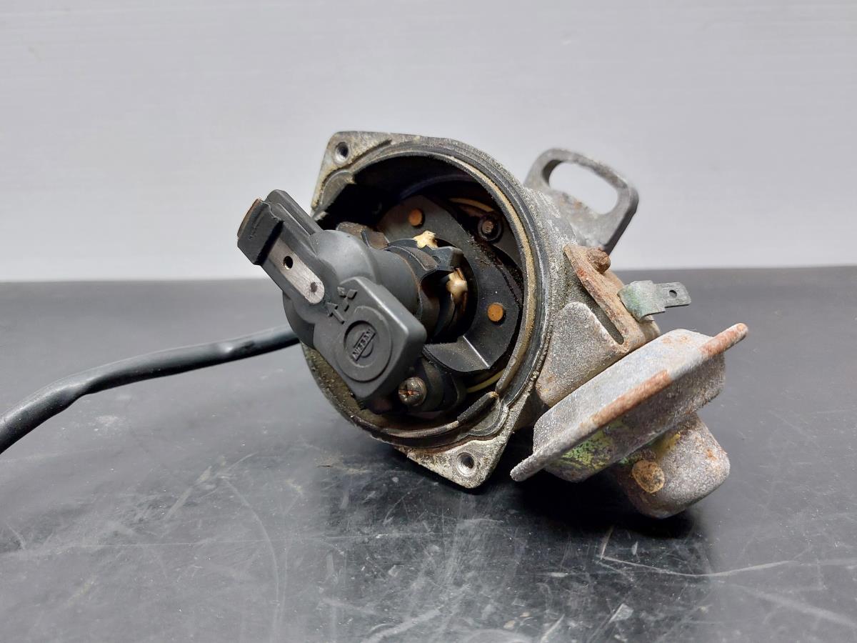 Distribuidor NISSAN Micra I (K10) Imagem-3