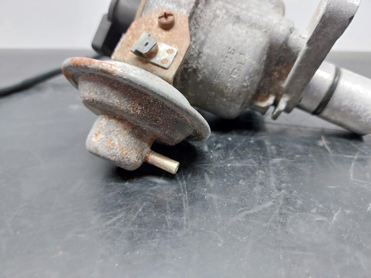 Distribuidor NISSAN Micra I (K10) Imagem-4