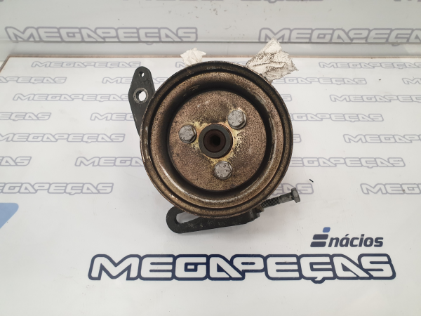 Bomba de dirección LANCIA Y (840_)