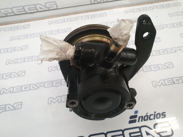 Bomba de dirección LANCIA Y (840_) Imagem-1