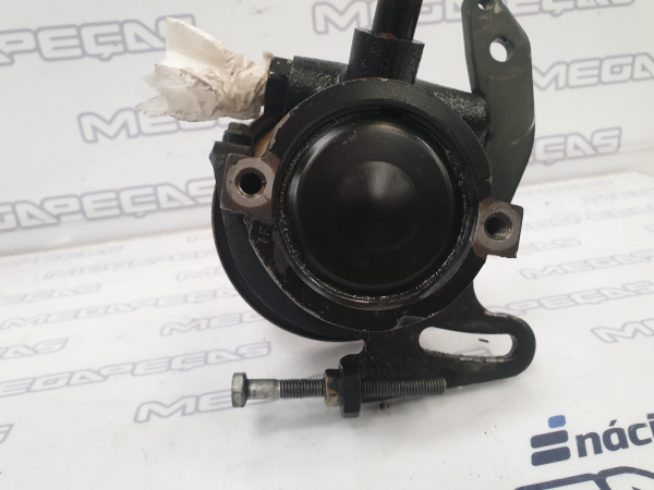 Bomba de dirección LANCIA Y (840_) Imagem-2