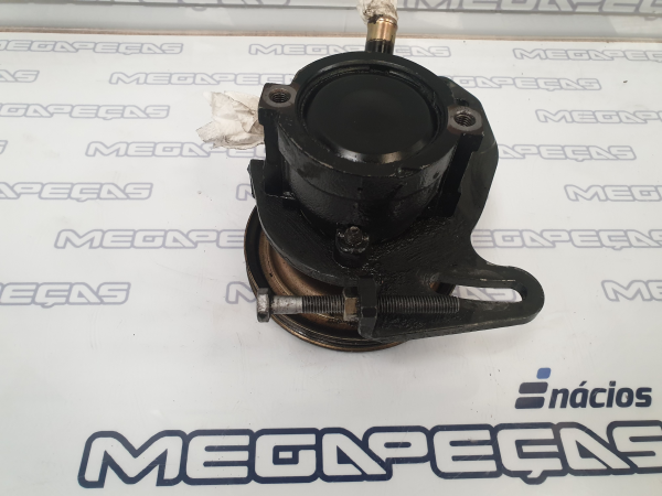 Bomba de dirección LANCIA Y (840_) Imagem-3