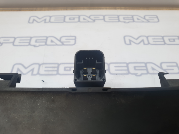 Bobina de ignição PEUGEOT 206 (2A/C) Imagem-2