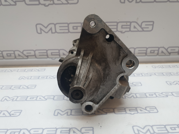 Motor de arranque FIAT Scudo (270_, 272_) Imagem-1