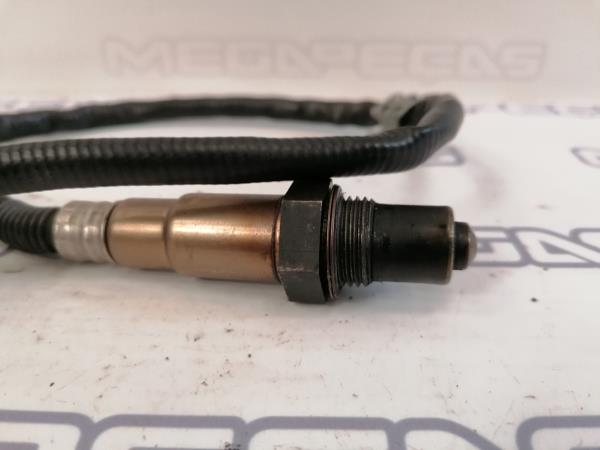 Sonda lambda MERCEDES-BENZ Classe C (W204) Imagem-1