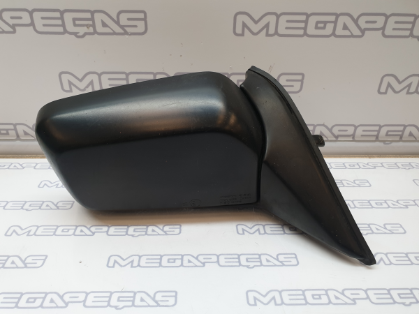 Right mirror NISSAN Sunny II Sedan (N13)